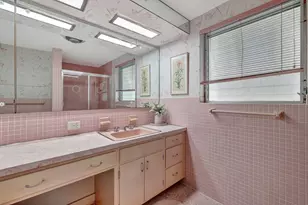 259 Corsair Ave, Fort Lauderdale, FL 33308 - Photo 38