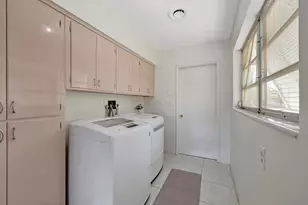 259 Corsair Ave, Fort Lauderdale, FL 33308 - Photo 26