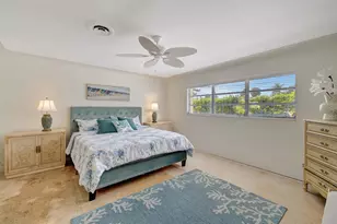 259 Corsair Ave, Fort Lauderdale, FL 33308 - Photo 34