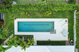 259 Corsair Ave, Fort Lauderdale, FL 33308 - Photo 60