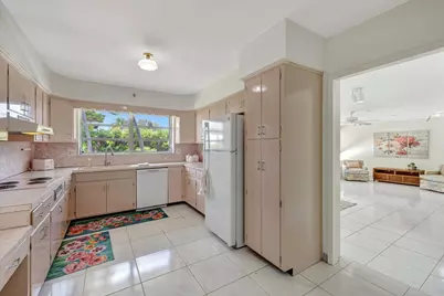 259 Corsair Avenue, Fort Lauderdale, FL 33308 - Photo 20