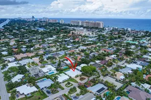 259 Corsair Ave, Fort Lauderdale, FL 33308 - Photo 72