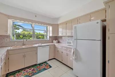 259 Corsair Avenue, Fort Lauderdale, FL 33308 - Photo 24