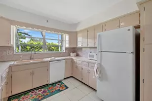 259 Corsair Ave, Fort Lauderdale, FL 33308 - Photo 24