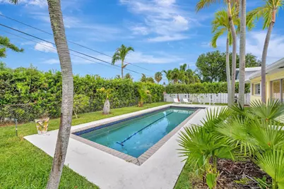 259 Corsair Avenue, Fort Lauderdale, FL 33308 - Photo 58