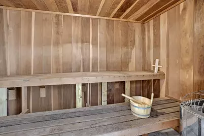 2701 N Ocean Boulevard #7A, Fort Lauderdale, FL 33308 - Photo 34