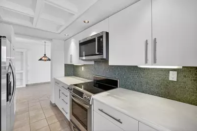 2701 N Ocean Boulevard #7A, Fort Lauderdale, FL 33308 - Photo 16