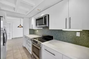 2701 N Ocean Blvd, Fort Lauderdale, FL 33308 - Photo 16