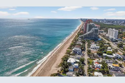 2701 N Ocean Boulevard #7A, Fort Lauderdale, FL 33308 - Photo 6