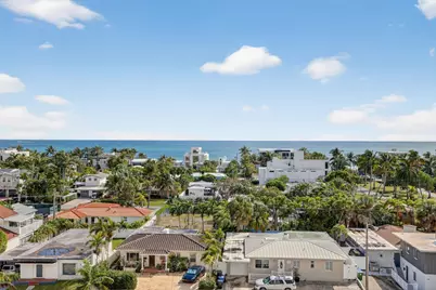 2701 N Ocean Boulevard #7A, Fort Lauderdale, FL 33308 - Photo 38