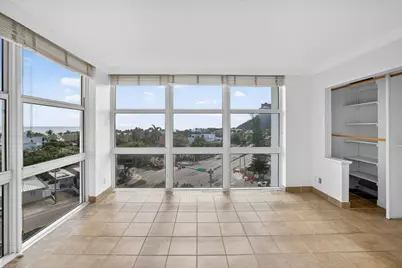 2701 N Ocean Boulevard #7A, Fort Lauderdale, FL 33308 - Photo 22