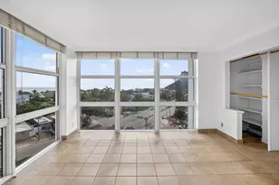 2701 N Ocean Blvd, Fort Lauderdale, FL 33308 - Photo 22