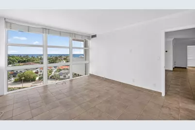 2701 N Ocean Boulevard #7A, Fort Lauderdale, FL 33308 - Photo 26