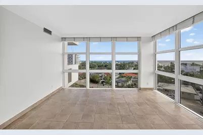 2701 N Ocean Boulevard #7A, Fort Lauderdale, FL 33308 - Photo 54