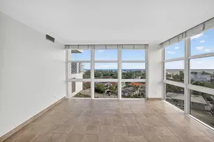 2701 N Ocean Blvd, Fort Lauderdale, FL 33308 - Photo 54