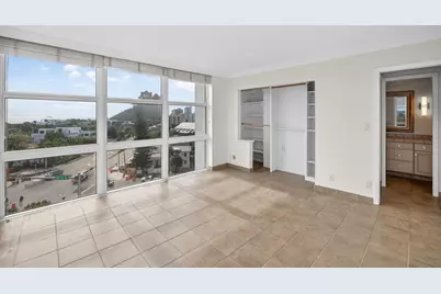 2701 N Ocean Boulevard #7A, Fort Lauderdale, FL 33308 - Photo 60