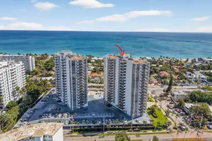 2701 N Ocean Blvd, Fort Lauderdale, FL 33308 - Photo 46