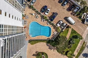 2701 N Ocean Blvd, Fort Lauderdale, FL 33308 - Photo 30