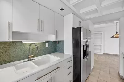 2701 N Ocean Boulevard #7A, Fort Lauderdale, FL 33308 - Photo 50