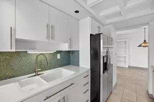 2701 N Ocean Blvd, Fort Lauderdale, FL 33308 - Photo 50