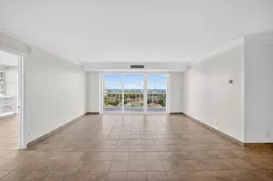 2701 N Ocean Blvd, Fort Lauderdale, FL 33308 - Photo 12