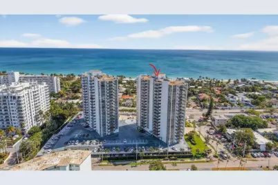 2701 N Ocean Boulevard #7A, Fort Lauderdale, FL 33308 - Photo 46