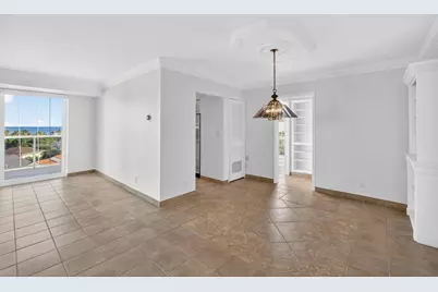 2701 N Ocean Boulevard #7A, Fort Lauderdale, FL 33308 - Photo 52