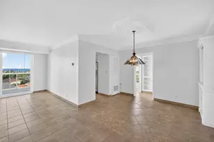 2701 N Ocean Blvd, Fort Lauderdale, FL 33308 - Photo 52