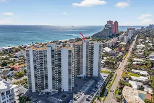 2701 N Ocean Blvd, Fort Lauderdale, FL 33308 - Photo 44