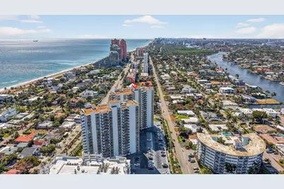 2701 N Ocean Boulevard #7A, Fort Lauderdale, FL 33308 - Photo 42