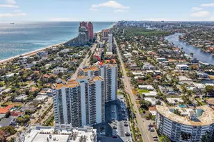 2701 N Ocean Blvd, Fort Lauderdale, FL 33308 - Photo 42