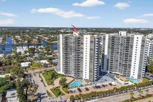 2701 N Ocean Blvd, Fort Lauderdale, FL 33308 - Photo 36