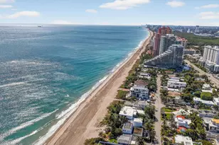 2701 N Ocean Blvd, Fort Lauderdale, FL 33308 - Photo 6