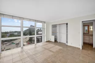 2701 N Ocean Blvd, Fort Lauderdale, FL 33308 - Photo 60