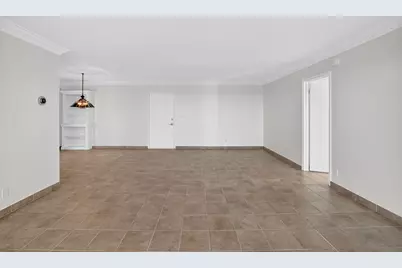 2701 N Ocean Boulevard #7A, Fort Lauderdale, FL 33308 - Photo 58