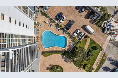 2701 N Ocean Boulevard #7A, Fort Lauderdale, FL 33308 - Photo 30