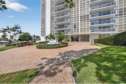 2701 N Ocean Boulevard #7A, Fort Lauderdale, FL 33308 - Photo 8