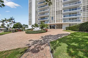 2701 N Ocean Blvd, Fort Lauderdale, FL 33308 - Photo 8