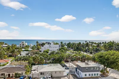 2701 N Ocean Boulevard #7A, Fort Lauderdale, FL 33308 - Photo 4