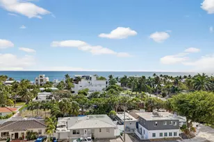 2701 N Ocean Blvd, Fort Lauderdale, FL 33308 - Photo 4
