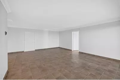 2701 N Ocean Boulevard #7A, Fort Lauderdale, FL 33308 - Photo 56