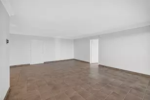 2701 N Ocean Blvd, Fort Lauderdale, FL 33308 - Photo 56