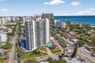 2701 N Ocean Blvd, Fort Lauderdale, FL 33308 - Photo 2