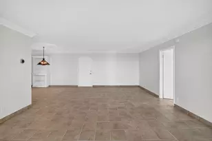 2701 N Ocean Blvd, Fort Lauderdale, FL 33308 - Photo 58