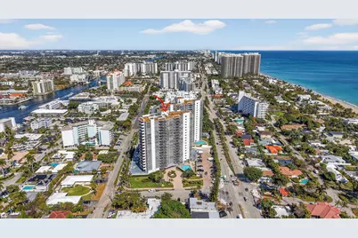 2701 N Ocean Boulevard #7A, Fort Lauderdale, FL 33308 - Photo 40