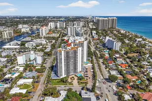 2701 N Ocean Blvd, Fort Lauderdale, FL 33308 - Photo 40