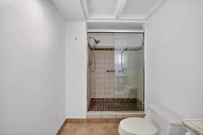 2701 N Ocean Boulevard #7A, Fort Lauderdale, FL 33308 - Photo 24