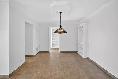 2701 N Ocean Boulevard #7A, Fort Lauderdale, FL 33308 - Photo 20