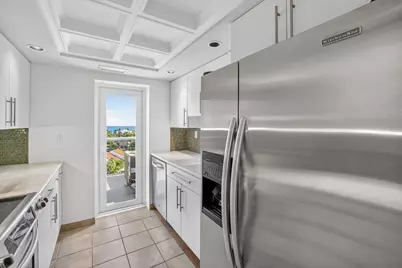 2701 N Ocean Boulevard #7A, Fort Lauderdale, FL 33308 - Photo 48