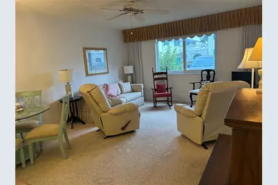 6263 NE 19th Avenue #906, Fort Lauderdale, FL 33308 - Photo 4